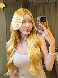 �G���i�č��j